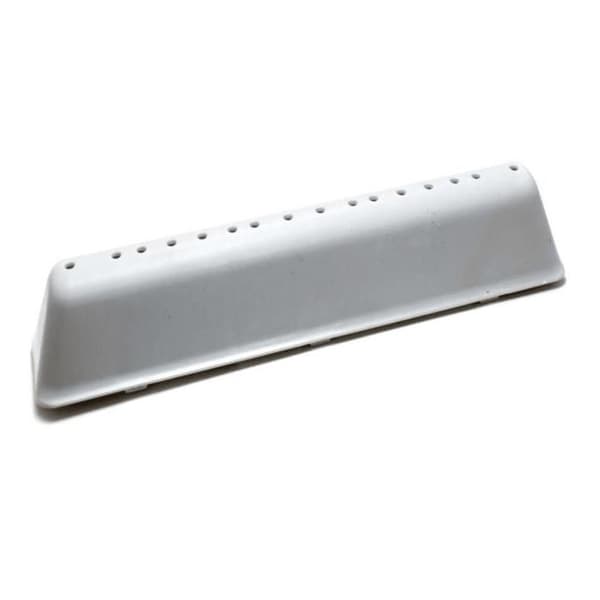 TVÄTTMASKIN TRUMBLAD 480111104175 EUREKA TRUMBLAD 54 LÅNGT 240 M/M