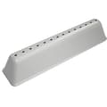 Miniatyrbild 4 av 4: TVÄTTMASKIN TRUMBLAD 480111104175 EUREKA TRUMBLAD 54 LÅNGT 240 M/M