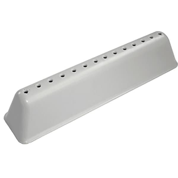 TVÄTTMASKIN TRUMBLAD 480111104175 EUREKA TRUMBLAD 54 LÅNGT 240 M/M