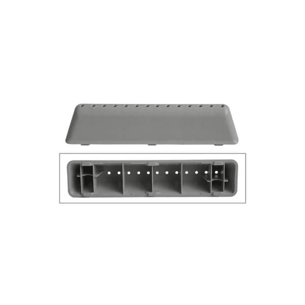 TVÄTTMASKIN TRUMBLAD 480111104175 EUREKA TRUMBLAD 54 LÅNGT 240 M/M