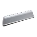 Miniatyrbild 1 av 4: TVÄTTMASKIN TRUMBLAD 480111104175 EUREKA TRUMBLAD 54 LÅNGT 240 M/M
