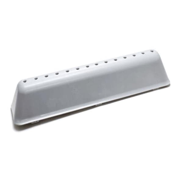 TVÄTTMASKIN TRUMBLAD 480111104175 EUREKA TRUMBLAD 54 LÅNGT 240 M/M