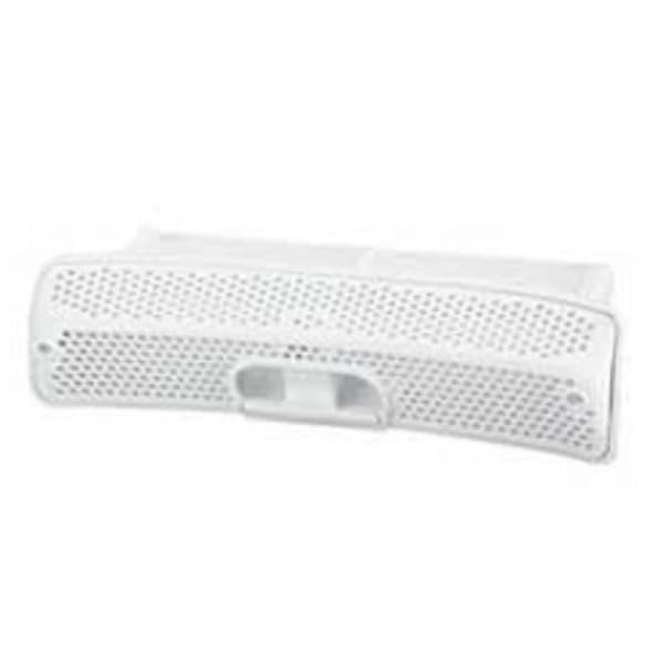Luddfilter - SIEMENS - 00656033 - Torktumlare - 32cm x 19cm x 8,7cm - 1 styck