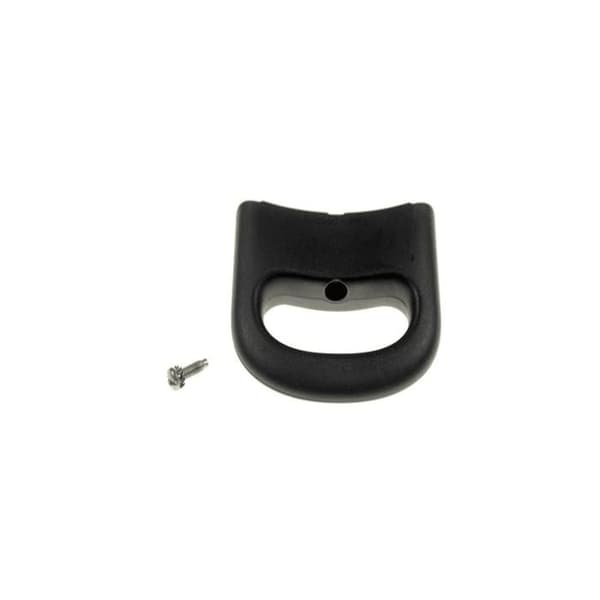 Skålhandtag för Seb Clipso 4 Control Automatisk spis / 4,5L rostfritt stål / 6L rostfritt stål / 8L rostfritt stål / 10L rostfritt stål - LJF416949