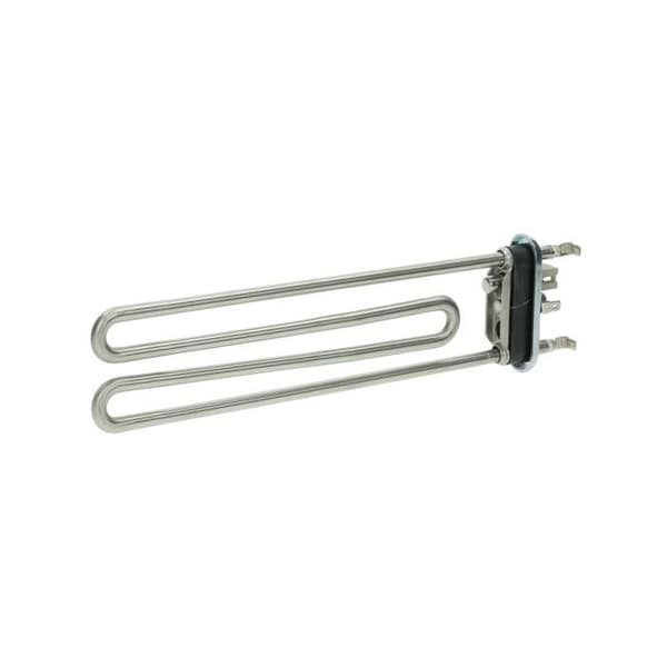 Motstånd (elpatron) - Tvättmaskin - SAMSUNG (25965)