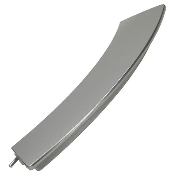 Handtag - SIEMENS - Tvättmaskin - Kompatibel med modeller SIEMENS och BOSCH - Referens 00647424