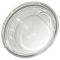 Miniatyrbild 2 av 2: Glasdörr för Whirlpool tvättmaskin 481245058981 AWM032F AWM408 3112373J AWM408 8570408290