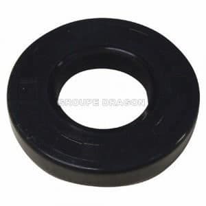 Tätningsring för WHIRLPOOL tvättmaskin 481253058184 AWO/D4305 - Originaltillverkade del