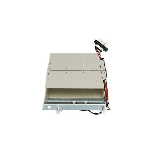 Motstånd 2400w 481010669313 480112101536 - torktumlare