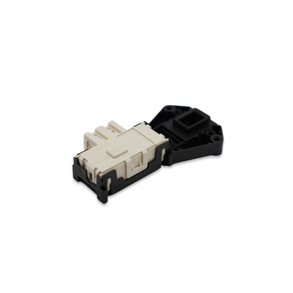 SÄKERHET TVÄTTMASKIN DC6401538A DÖRRSÄKERHET