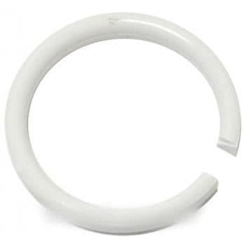 ARMLAGER REP 290 RING FÖR ROSIERES DISKMASKIN - BVMPIECES