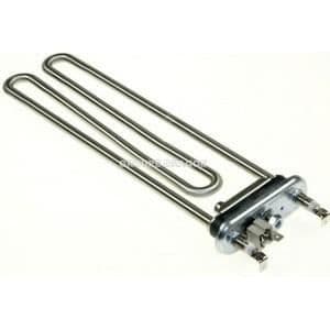 RESISTOR Q2-PJT 2000W 8.7A 230 26 D1.3 FÖR...