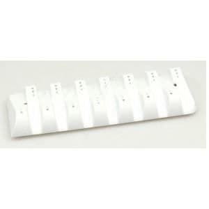 TRUMBLAD 55-58 L FÖR WHIRLPOOL TVÄTTMASKIN - MFW1209SWT - Vit