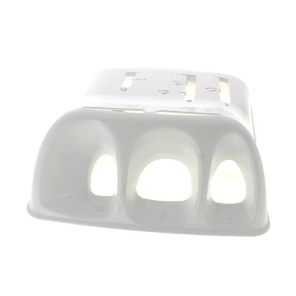 Produktlåda 481075258622 481241868404 - tvättmaskin