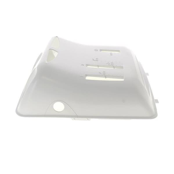 Produktlåda 481075258622 481241868404 - tvättmaskin