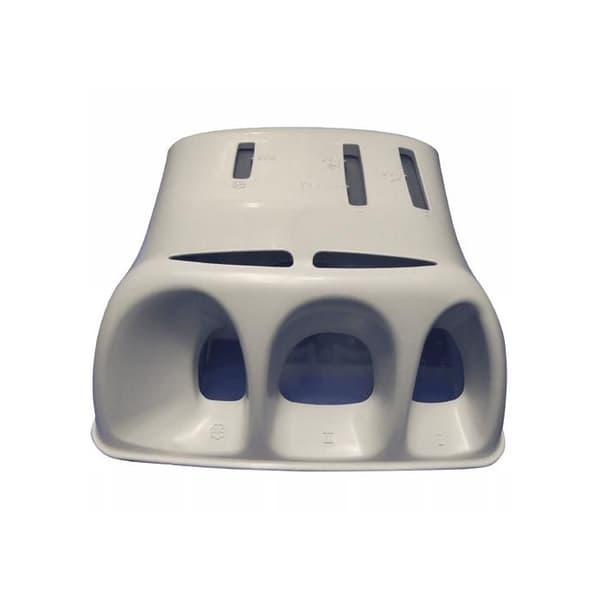 TVÄTTMASKIN PRODUKTBÅG 481241868404 TVÄTTMEDEL