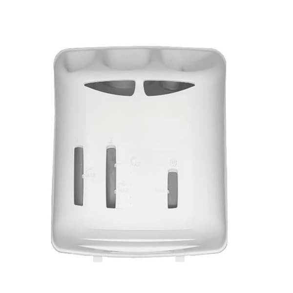 TVÄTTMASKIN PRODUKTBÅG 481241868404 TVÄTTMEDEL