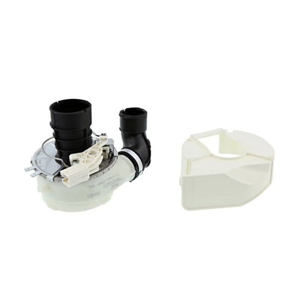 Resistance 1800W (259613-11090) - Diskmaskin - ELECTROLUX, FAURE, AEG, ARTHUR MARTIN ELECTROLUX, ARTHUR MARTIN, JUNO, PROGRESS