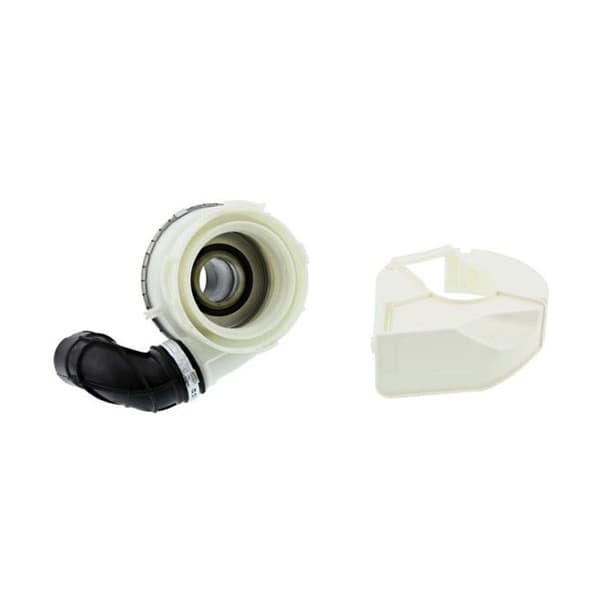 Resistance 1800W (259613-11090) - Diskmaskin - ELECTROLUX, FAURE, AEG, ARTHUR MARTIN ELECTROLUX, ARTHUR MARTIN, JUNO, PROGRESS