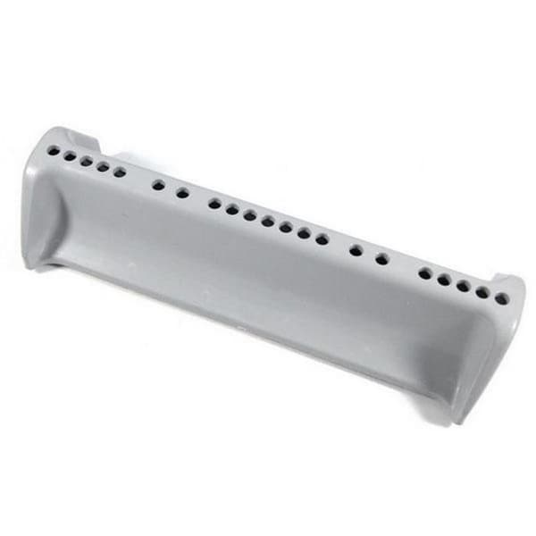 Trumblad 19cm för BRANDT, FAGOR, PROLINE, SANGIORGI tvättmaskiner