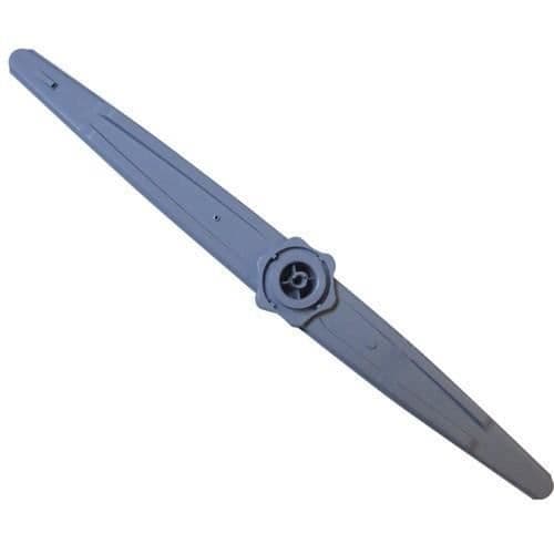 Underarm komplett för Whirlpool diskmaskin - 1NF7204804