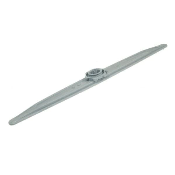 DISKMASKINRULA 481010567280 NEDRE ARM