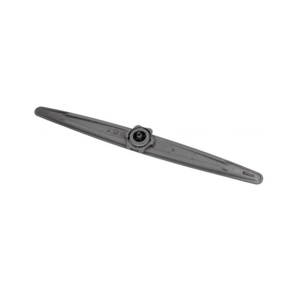 DISKMASKINRULA 481010567280 NEDRE ARM