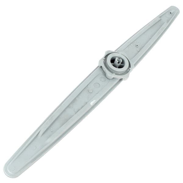 DISKMASKINRULA 481010567280 NEDRE ARM