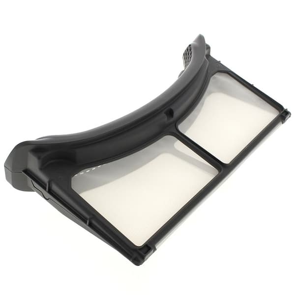 Filtret torktumlare 481010615876 c00685400 - torktumlare