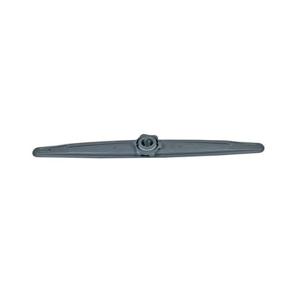 Tvättarm för diskmaskin - DELPLATSEN - Whirlpool 481010604517 - Grön