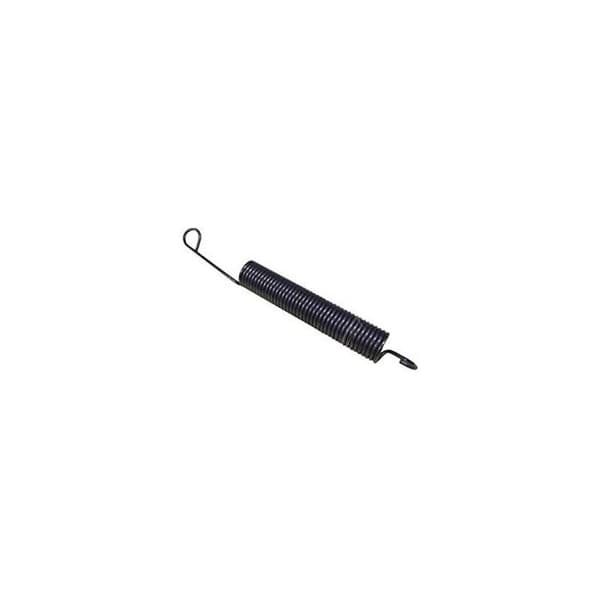 WHIRLPOOL - TRACTION SPRING - 481010816225