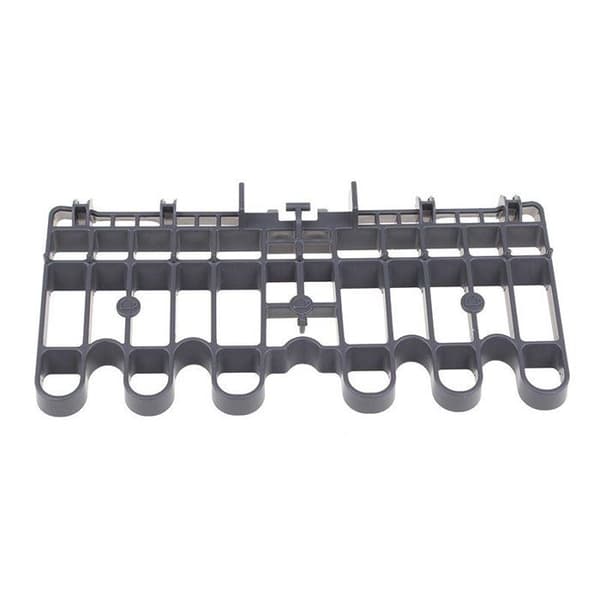 Basculant korg C00386609 för diskmaskin BAUKNECHT, HOTPOINT ARISTON, KITCHENAID, WHIRLPOOL