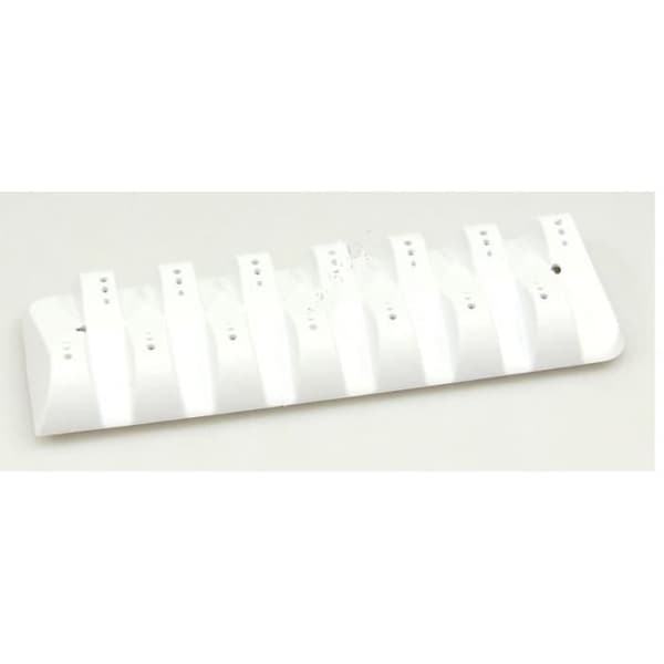TRUMBLAD 55-58 L FÖR WHIRLPOOL TVÄTTMASKIN - BVMPIECES