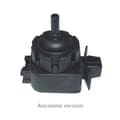 Miniatyrbild 4 av 4: Analogtryckbrytare, 3792216040 1268832704 - tvättmaskin