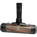 Miniatyrbild 1 av 2: Specialmadrassmunstycke - AEG Electrolux 900168981