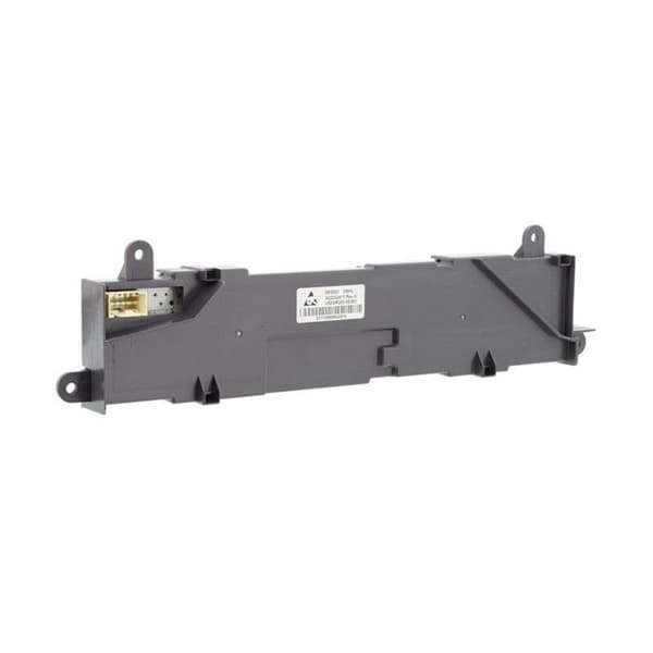 DISKMASKIN MODUL 140020024174 LÅG BRANN DISPLAY MODUL