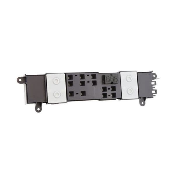 DISKMASKIN MODUL 140020024174 LÅG BRANN DISPLAY MODUL