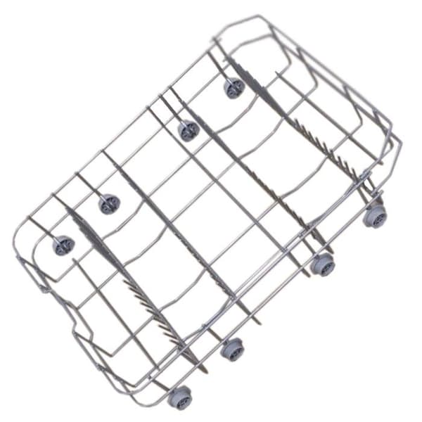 Underkorg - Diskmaskin - ARISTON HOTPOINT, INDESIT (40575)