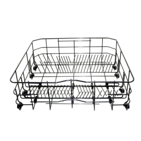 Underkorg medium för Whirlpool diskmaskin C00630892