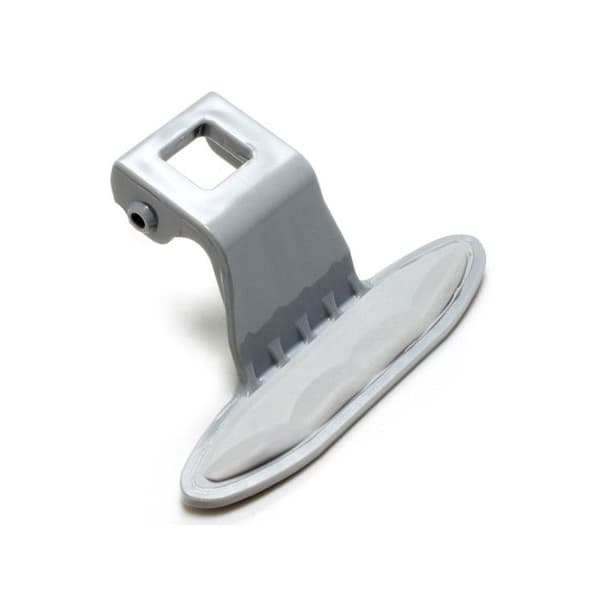 Dörrhandtag MEB61281101 till LG GOLDSTAR tvättmaskin