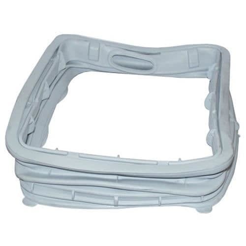 MALICE TOP ADVANCED HUBLOT MANSCHETT FÖR FAGOR BRANDT VEDETTE SAUTER DE-DIETRICH TVÄTTMASKIN - BVMPIECES