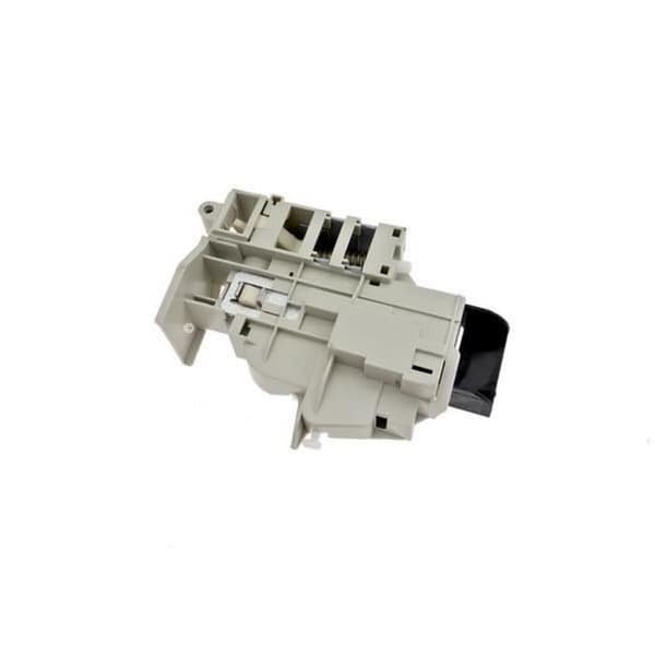 Dörrsäkerhet (74259-20421) - Tvättmaskin - ARISTON HOTPOINT (8681)
