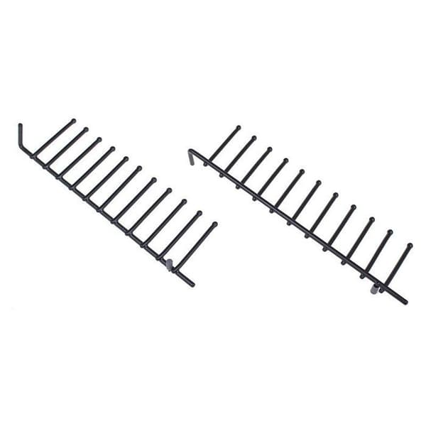 Bestickkorg till BOSCH diskmaskin - Övre korginsats - 12004140
