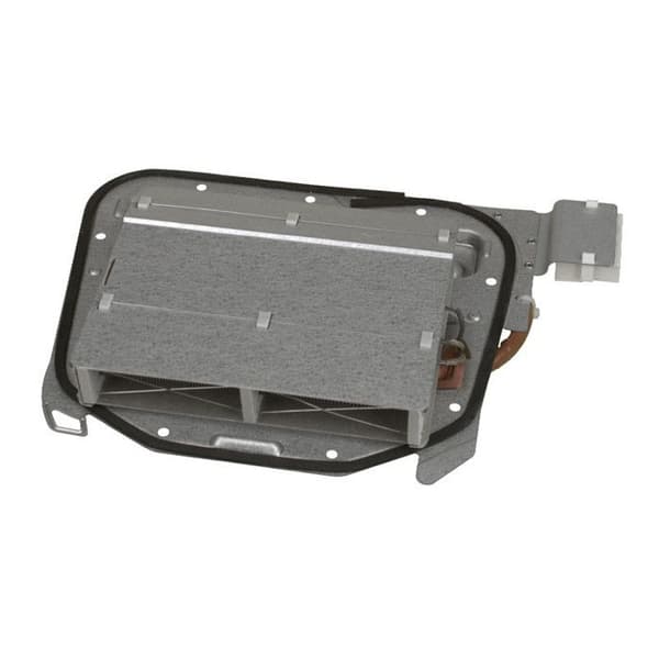 Motstånd 1300w/1300w torktumlare Bauknecht 481225928895