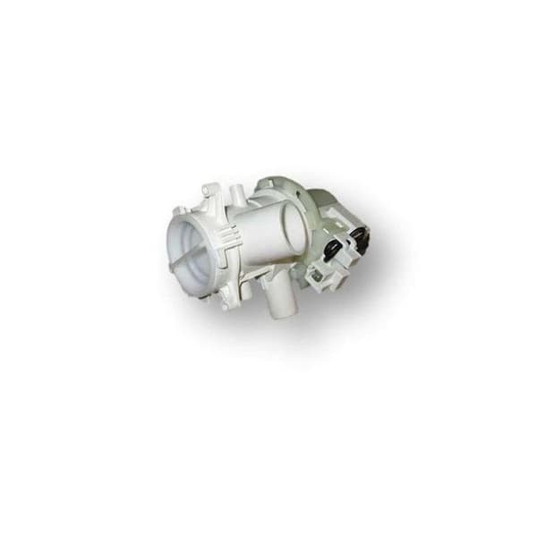 Avloppspump för tvättmaskin Beko 2840940600