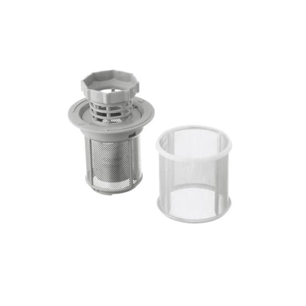 DISKMASKIN FILTER 427903 KOMPLETT DISKMASKIN MIKROFILTER