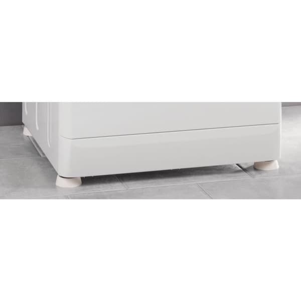 WPRO SKA202 Anti-vibrationsdynor