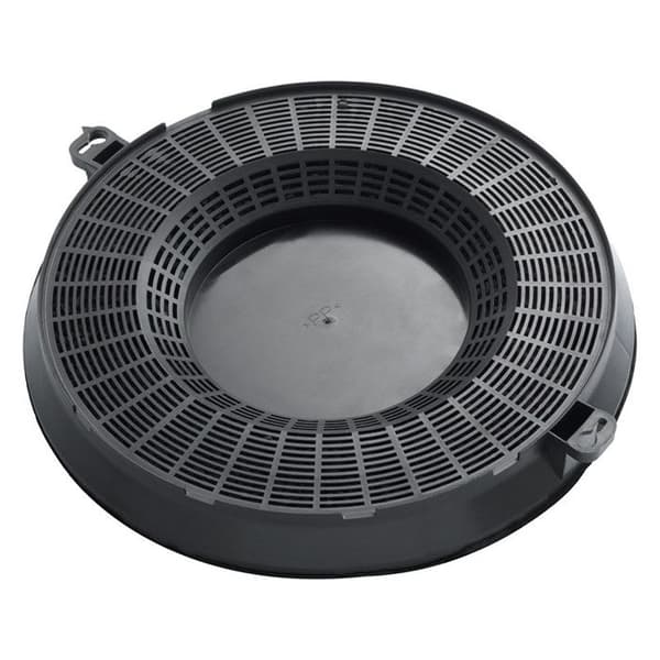 Kolfilter för ELECTROLUX TYPE 48 huv (23,6 x 3 cm) - SOSRBF115362