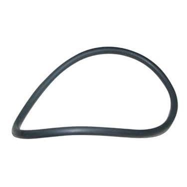 DISKMASKINSPÄTNING 481253058141 O-RING