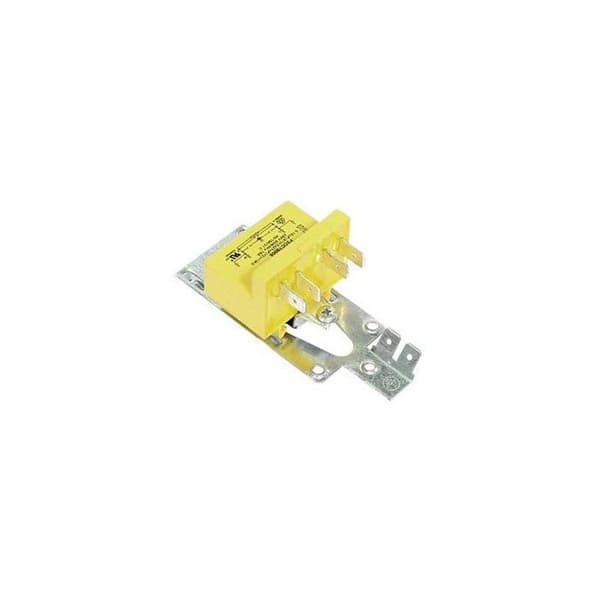 Antiparasit 0.15f - 275 v för diskmaskin ugn Beko 1757160100
